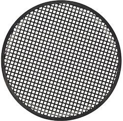 Aiv Σίτα Ηχείου AV-480164