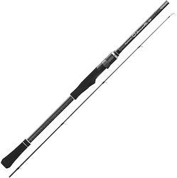 Graphiteleader Calamaretti Ux 23' 832ml 2.52m 2.0-3.5