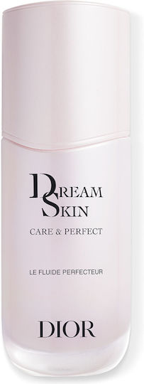 Dior Dreamskin Care & Perfect Cream Face Day 50ml