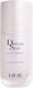 Dior Dreamskin Care & Perfect Cream Face Day 75ml