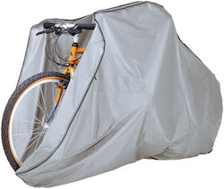 Rayen 6332.50 Waterproof Bicycle Cover 190 x 64 x 115 cm