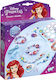 Totum Jewelry for Children 4+ years old Years