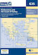 Eval Boat Map