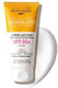Byphasse Creme Gesicht Tag mit SPF50 50ml