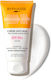 Byphasse Cream Face Day with SPF50 50ml