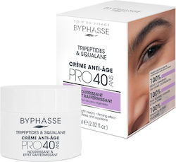Byphasse Cream 60ml Byphasse Cream 60ml
