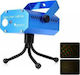 Projector LED Xl-09