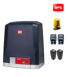 Bft Комплект Bft Deimos Ac Комплект A600 Mag Pl