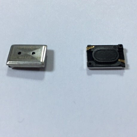 Sony Piesă de schimb Difuzor ureche pentru Sony Ericsson Xperia Neo MT15i