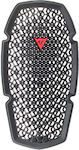 Dainese Pro-armor G1 2.0 Motorcycle Back Protector