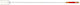 Vorel Fork Meat Metallic