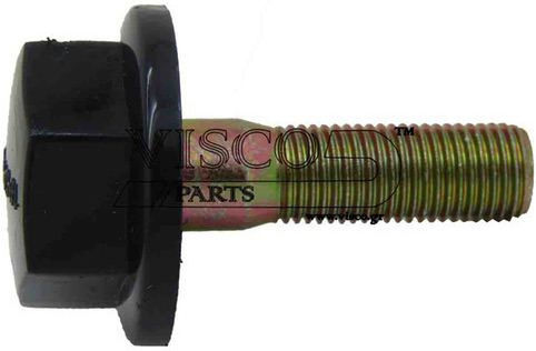 Visco Parts ΒΑΔ-006 Ανταλλακτικά Γεωργικών Εργαλείων