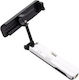 Usams Selfie Stick with Bluetooth M1 Mini Black ZB056