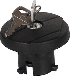 Sispa Ronis 6201 Car Fuel Cap