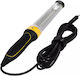 Arbeitslampe LED IP20 mit einer Helligkeit von bis zu 250lm
