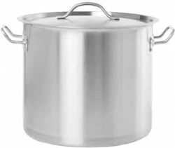 Berkis Marmite Capacity 17lt Berkis Marmite Capacity 17lt