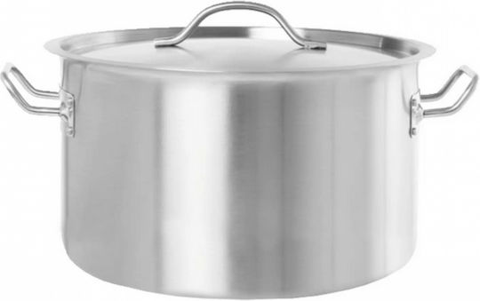 Berkis Χύτρα Χωρητικότητας 45lt