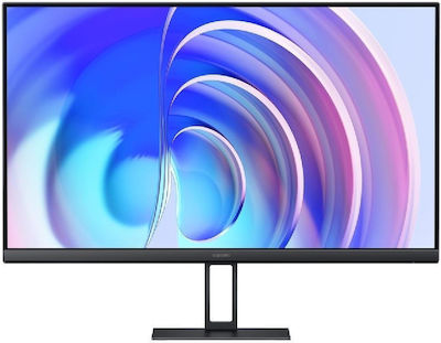 Xiaomi A24i IPS Monitor 23.8" FHD 1920x1080 cu Timp de Răspuns 6ms GTG