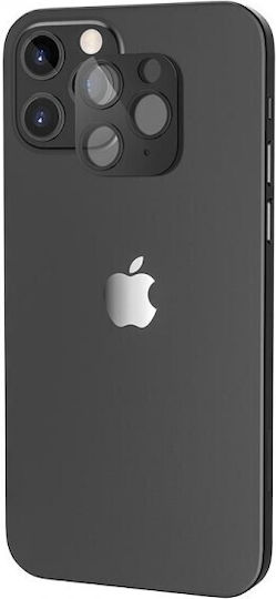 Hoco “a18” Camera Protection Membrane for the iPhone 12