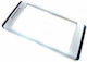 Sony Middle Frame White for