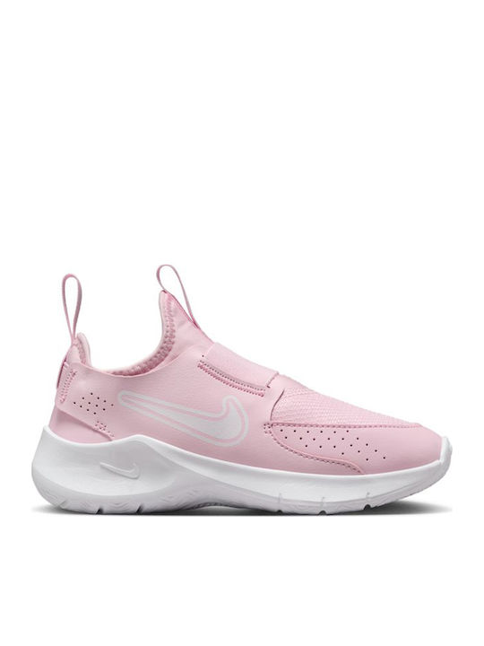 Nike Flex Runner 3 PS Αθλητικά Παιδικά Παπούτσι...
