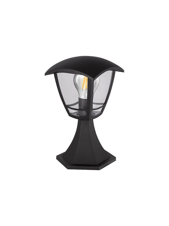 Braytron Lantern 23W Braytron Lantern 23W