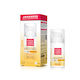 Hada Labo Tokyo Light Hydrator Cremă Antisolară Waterproof Pentru Față Protectie Solara (SPF)50 50ml