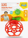 Oball Baby Toy