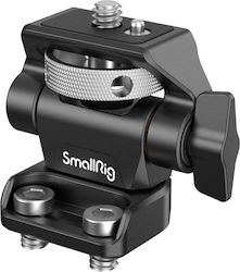 SmallRig Swivel Αξεσουάρ Στήριξης