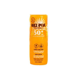 Hei Poa SPF50+ Stick 15gr
