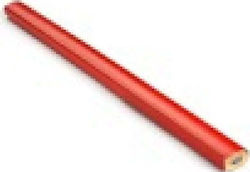 Högert Technik HT3B770 Marker