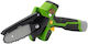 ProCraft Battery Chainsaw Solo 16V