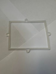Spare Flanges