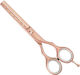 Kiepe Haarschneideschere 5.5"