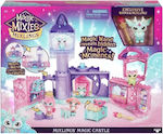 Moose Toys Jucărie Miniatură Mixies