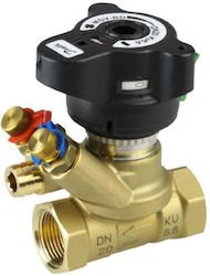 Danfoss Vana / Comutator 3/4"