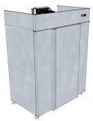 Inoxcon Commercial Freezer IPBCB100 Inoxcon Commercial Freezer IPBCB100