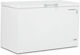 Robin Db-572 Καταψύκτης Μπαούλο 572lt Υ84εκ Π177,5εκ X Β74,3εκ