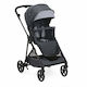 Chicco Seety Adjustable Baby Stroller Suitable ...