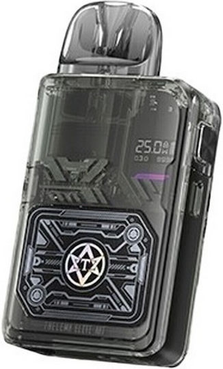 Lost Vape Thelema Elite Art 40w 3ml Cool Tech