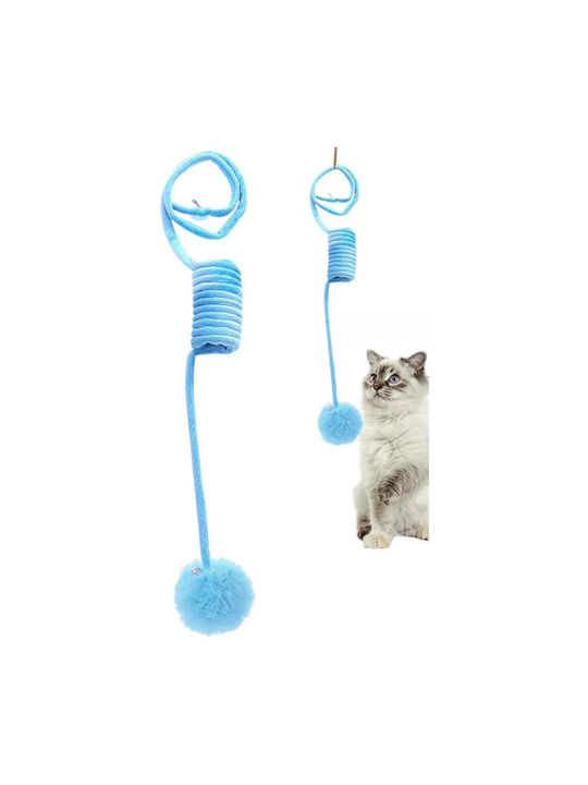 Animal Παιχνίδι Γάτας Ραβδί