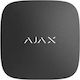 Ajax Systems Lifequality Сензор за Качество на ...