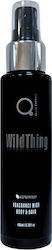 Qure Wild Thing Mist 100ml
