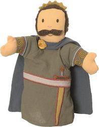 Egmont Puppet Glove