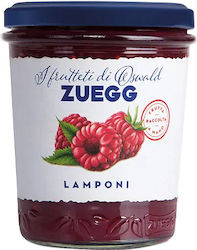 Zuegg Marmelade