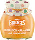 Mrs Bridges Мармалад Orange / Лимон 340гр