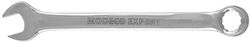 Modeco MN-51-613 Chei Poligonale Germane 13mm