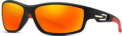 Techsuit 201910 Polarized Γυαλιά Techsuit 201910 Polarized Γυαλιά