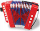 Vilac Acordeon