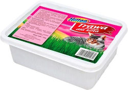 Hilton Grass for Cat 150gr